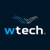 wTech Mobile