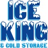 Ice King Order Easy