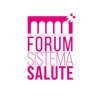 MyForum