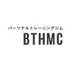 パーソナルジムBTHMC