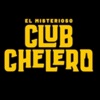 Club Chelero