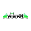 Cliente Wiknet