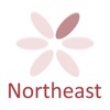 Northeast Health