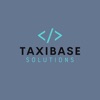 TAXIBASE