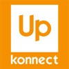 UpKonnect