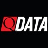 QData App