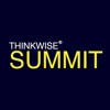 Thinkwise Summit