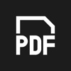 PDF Conversion-Convert To Word