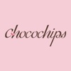 Chocochips