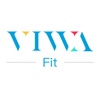 Viwa fit