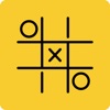 Tic Tac Toe Classic Game