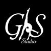 GLS Studio