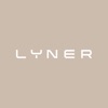 Lyner Pro