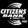 Citizens B&T Co.