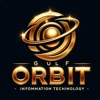 Orbit GPS