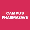 CampusPharmasave