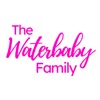 The Waterbaby Family