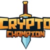 Crypto Champion