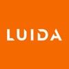 LUIDA Get scouted for IT jobs