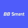 BB Smart