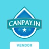 Canpay Vendor