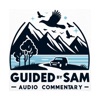 Guided by Sam