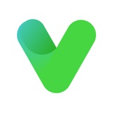 undefined logo