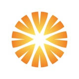 Sultan – Online Shopping Statistics Sultan – Online Shopping logo