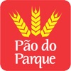 Padaria Pão do Parque