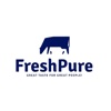 FreshPure