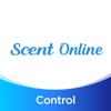 Scent Online