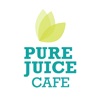 Pure Juice Cafe