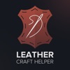 LeatherCraftHelper