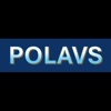 POLAVS