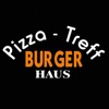 Pizza Treff - Burger Haus 3