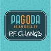 Pagoda Asian Grill