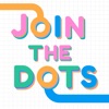 Join the Dots - Connect puzzle