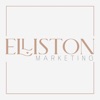 Elliston Marketing