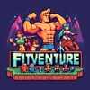 FitVenture