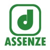 Dvz Assenze