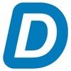 DeporWEB