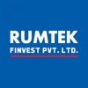 Rumtek