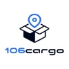 106 Cargo