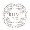 RUMI