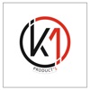 K-1 PRODUCTS