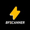 BFScanner