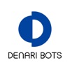 DENARI BOTS