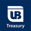 UBMich Treasury Management