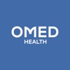 OMED Health