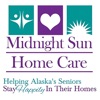 Midnight Sun Home Care